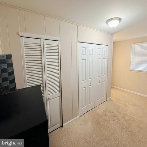 535 FREDERICK ST, Williamstown, NJ 08094