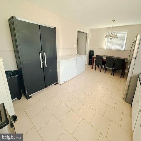 535 FREDERICK ST, Williamstown, NJ 08094