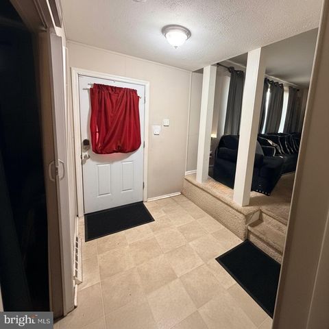 535 FREDERICK ST, Williamstown, NJ 08094