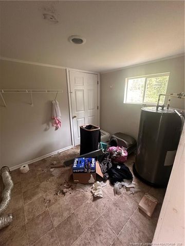 3913 Ellison Street, Hope Mills, NC 28348