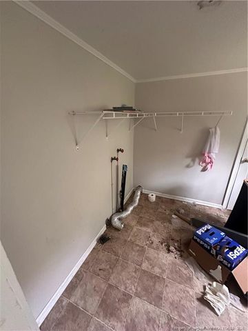 3913 Ellison Street, Hope Mills, NC 28348