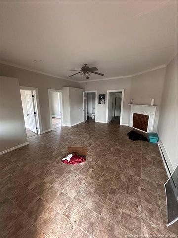 3913 Ellison Street, Hope Mills, NC 28348