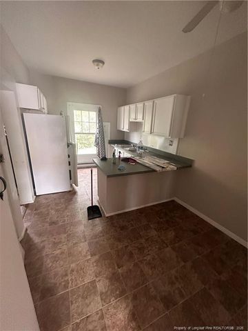 3913 Ellison Street, Hope Mills, NC 28348