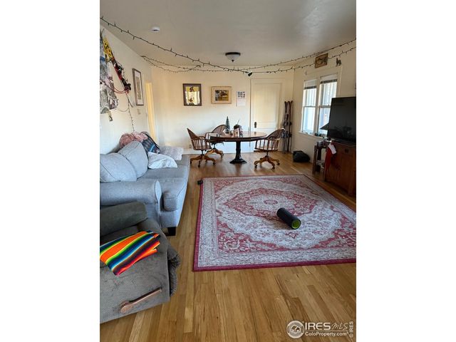 507 S Loomis Ave, Fort Collins, CO 80521