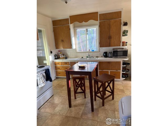 507 S Loomis Ave, Fort Collins, CO 80521