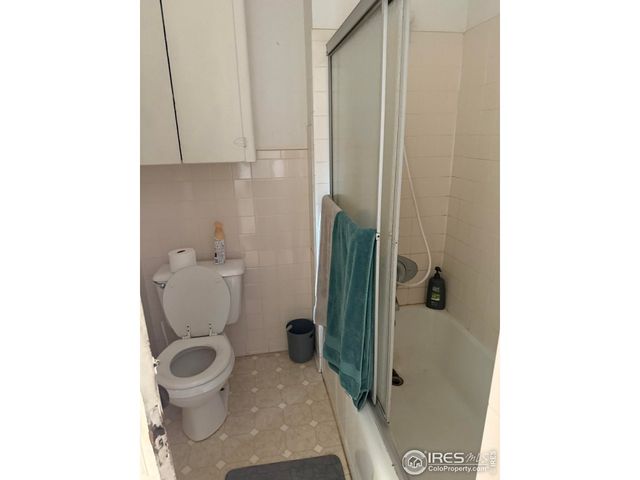 507 S Loomis Ave, Fort Collins, CO 80521