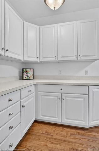 1357 Kentfield Drive, Rochester, MI 48307