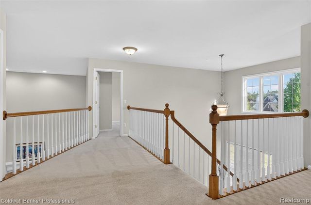 1357 Kentfield Drive, Rochester, MI 48307