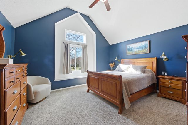 118 N Douglas Cir., Andover, KS 67002