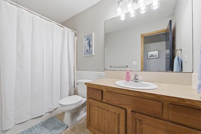 118 N Douglas Cir., Andover, KS 67002