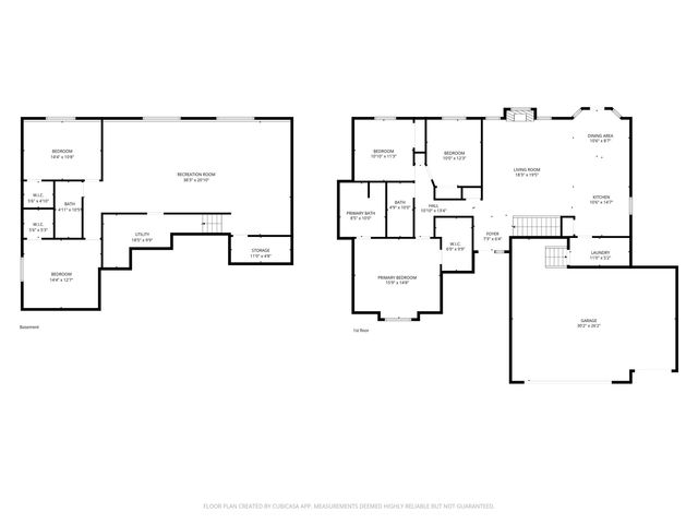 118 N Douglas Cir., Andover, KS 67002