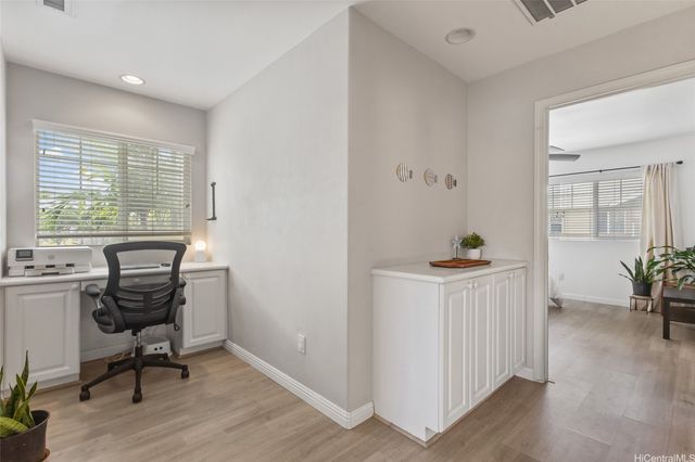 91-2070 Kaioli Street 4404, Ewa Beach, HI 96706