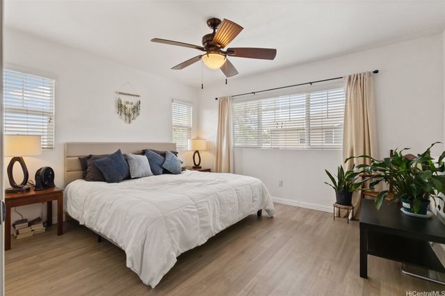 91-2070 Kaioli Street 4404, Ewa Beach, HI 96706