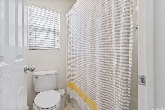 91-2070 Kaioli Street 4404, Ewa Beach, HI 96706