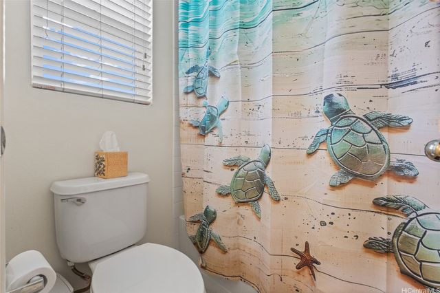 91-2070 Kaioli Street 4404, Ewa Beach, HI 96706