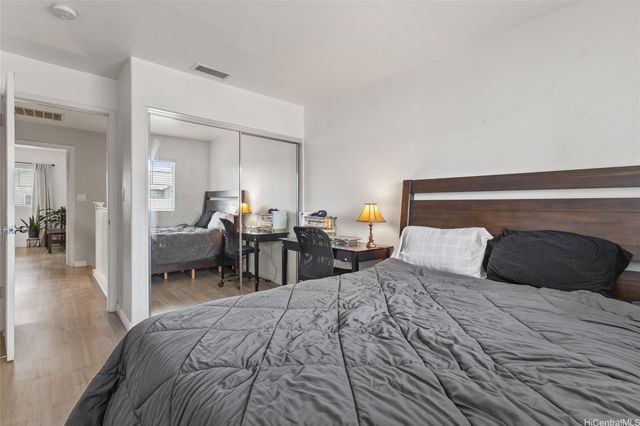 91-2070 Kaioli Street 4404, Ewa Beach, HI 96706