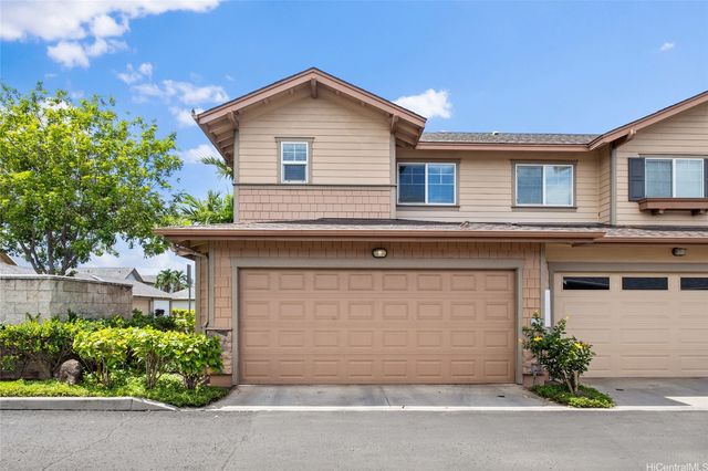 91-2070 Kaioli Street 4404, Ewa Beach, HI 96706
