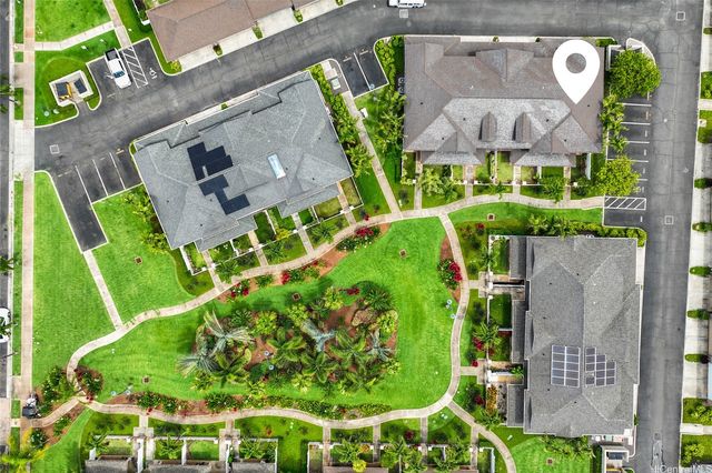 91-2070 Kaioli Street 4404, Ewa Beach, HI 96706
