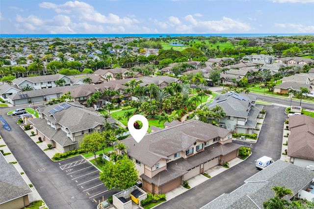 91-2070 Kaioli Street 4404, Ewa Beach, HI 96706
