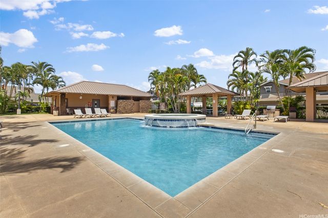 91-2070 Kaioli Street 4404, Ewa Beach, HI 96706
