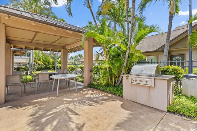 91-2070 Kaioli Street 4404, Ewa Beach, HI 96706