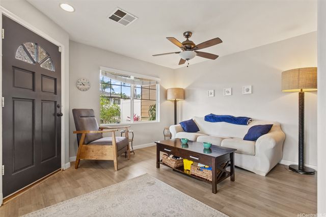 91-2070 Kaioli Street 4404, Ewa Beach, HI 96706