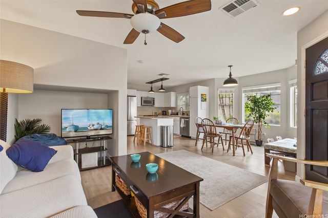 91-2070 Kaioli Street 4404, Ewa Beach, HI 96706