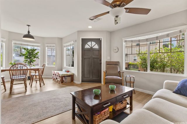 91-2070 Kaioli Street 4404, Ewa Beach, HI 96706