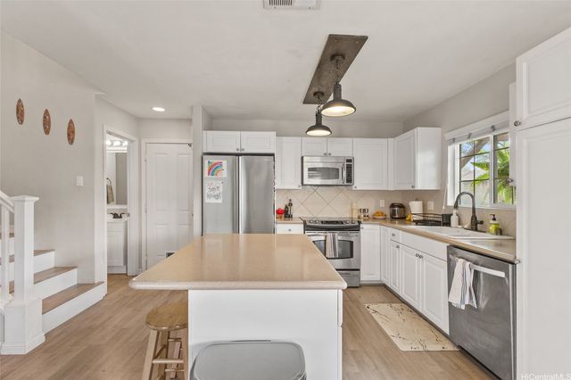 91-2070 Kaioli Street 4404, Ewa Beach, HI 96706