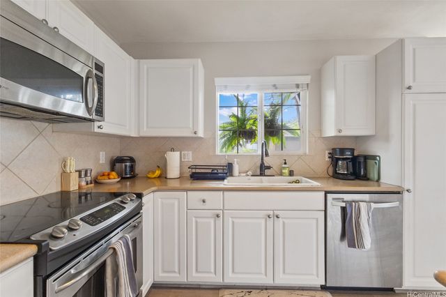 91-2070 Kaioli Street 4404, Ewa Beach, HI 96706