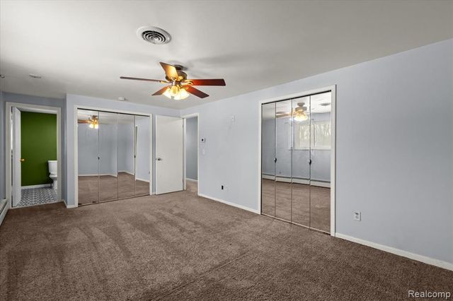 52411 Washington Street, New Baltimore, MI 48047