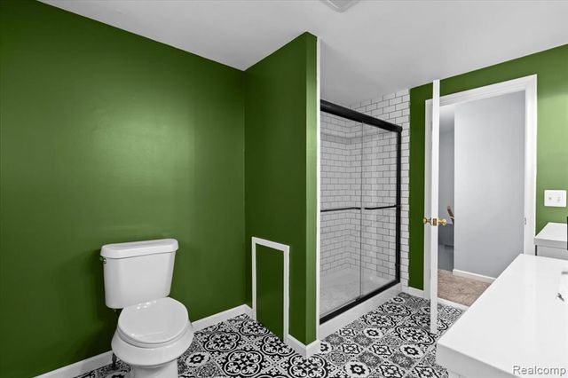 52411 Washington Street, New Baltimore, MI 48047