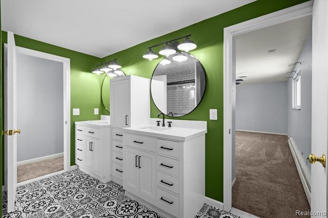 52411 Washington Street, New Baltimore, MI 48047