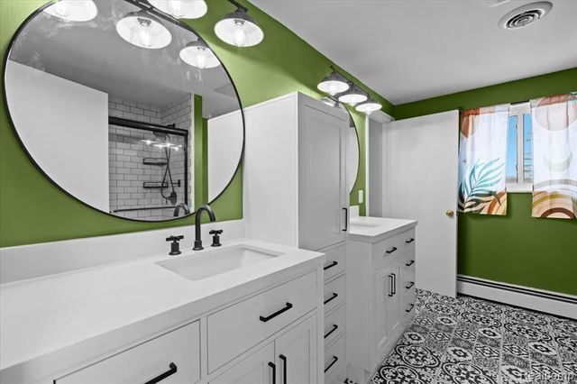 52411 Washington Street, New Baltimore, MI 48047