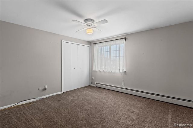 52411 Washington Street, New Baltimore, MI 48047