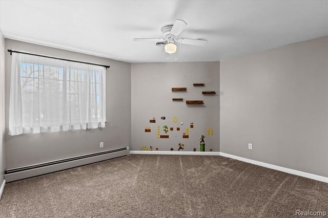 52411 Washington Street, New Baltimore, MI 48047