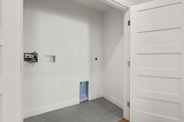 956 Walnut Street 2, Newton, MA 02461