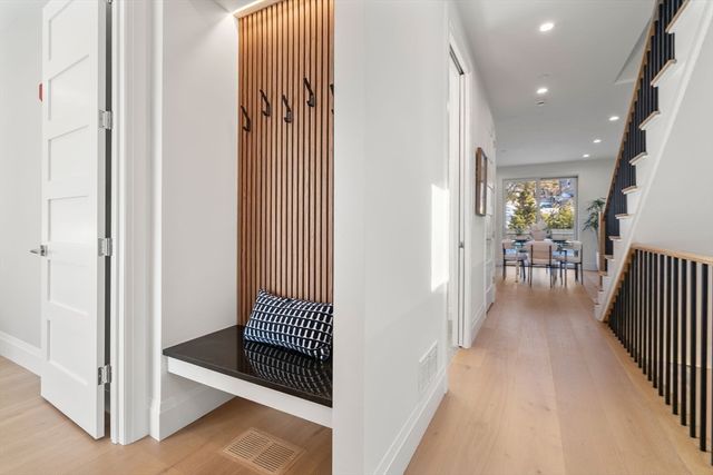956 Walnut Street 2, Newton, MA 02461