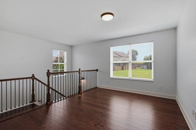 1970 Newark Ln, Thompsons Station, TN 37179