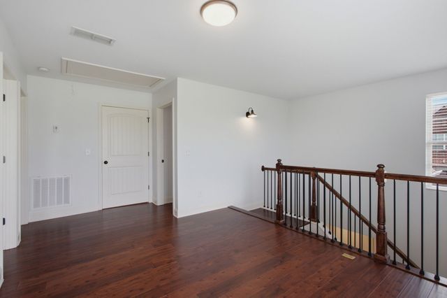 1970 Newark Ln, Thompsons Station, TN 37179