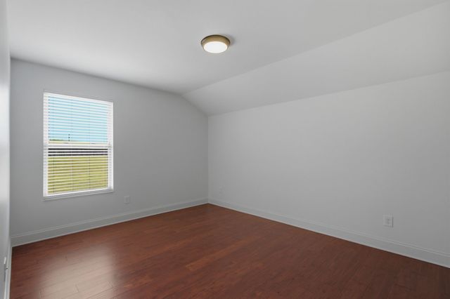 1970 Newark Ln, Thompsons Station, TN 37179