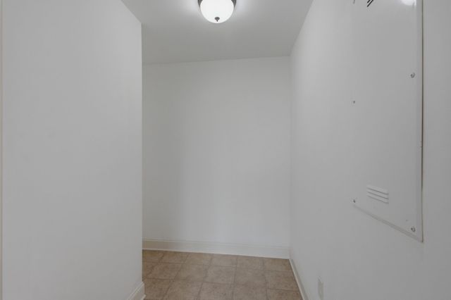 1970 Newark Ln, Thompsons Station, TN 37179