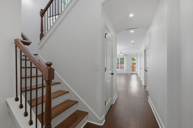 1970 Newark Ln, Thompsons Station, TN 37179