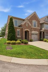 1970 Newark Ln, Thompsons Station, TN 37179