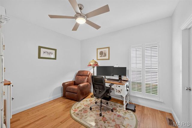 5331 Wilson Court, Unincorporated, MO 63129