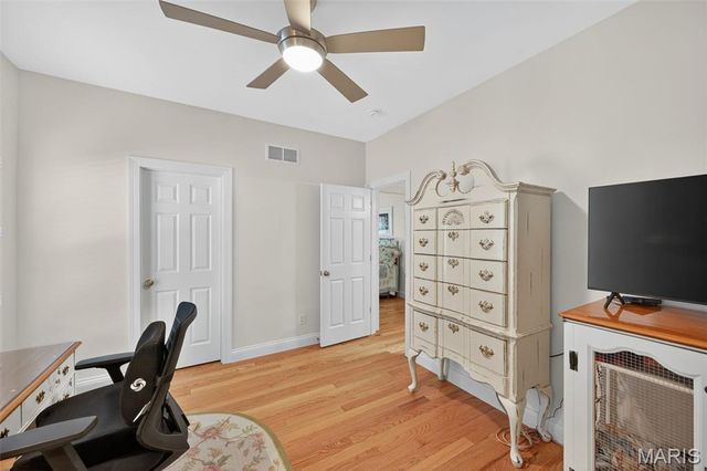 5331 Wilson Court, Unincorporated, MO 63129