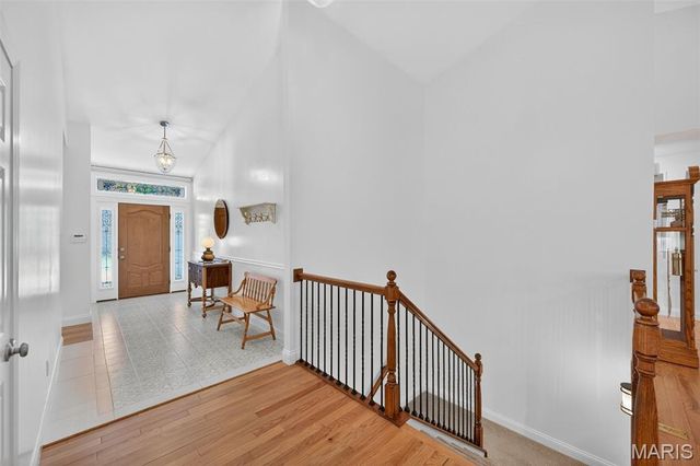 5331 Wilson Court, Unincorporated, MO 63129
