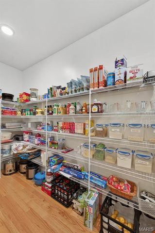 5331 Wilson Court, Unincorporated, MO 63129