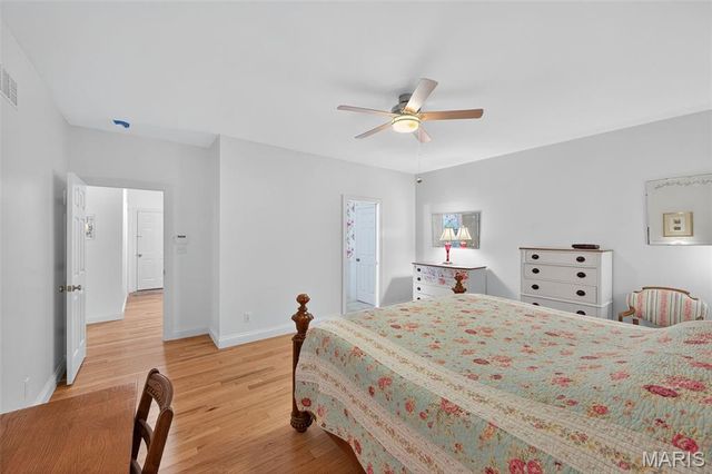 5331 Wilson Court, Unincorporated, MO 63129