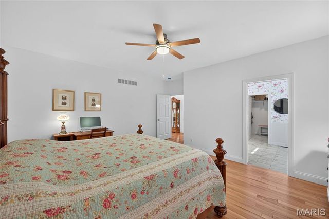 5331 Wilson Court, Unincorporated, MO 63129